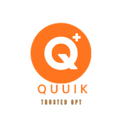 Quuik